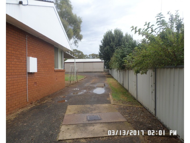 10 Long Swamp Rd, Forest Reefs NSW 2798
