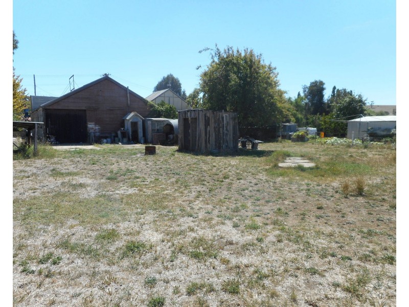 7 Olive St, Mandurama NSW 2792