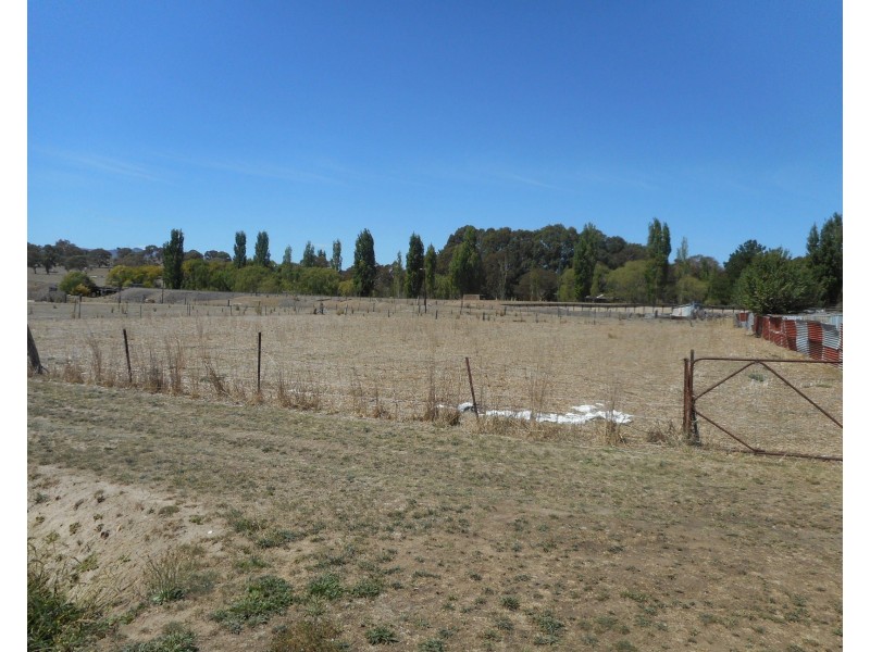 7 Olive St, Mandurama NSW 2792