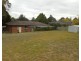 Blayney NSW 2799