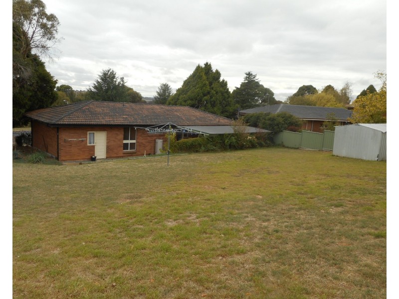 Blayney NSW 2799