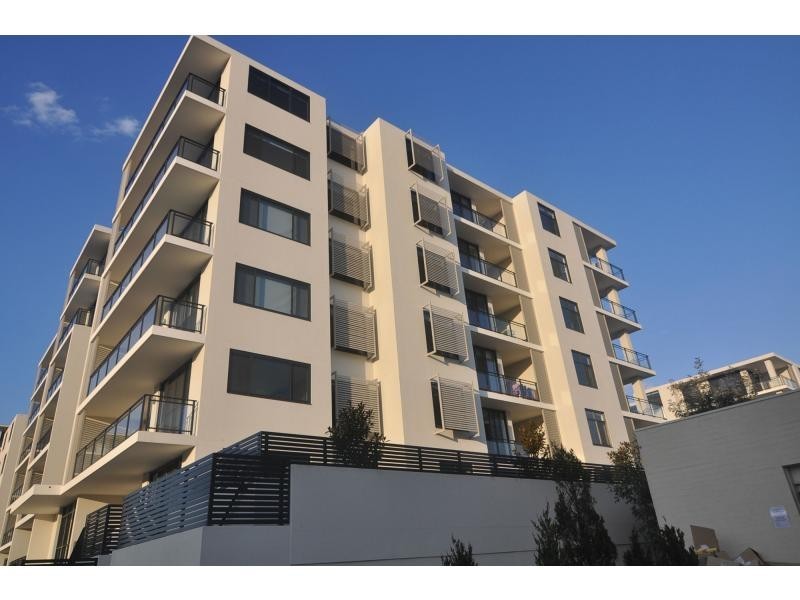 Wentworth Point NSW 2127