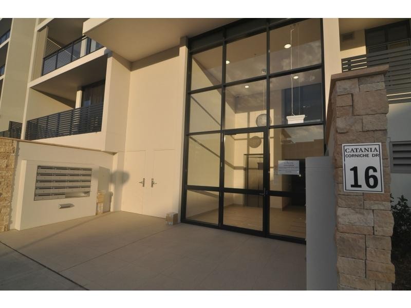 Wentworth Point NSW 2127