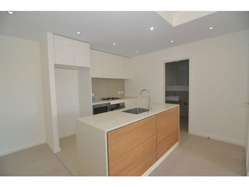 Wentworth Point NSW 2127