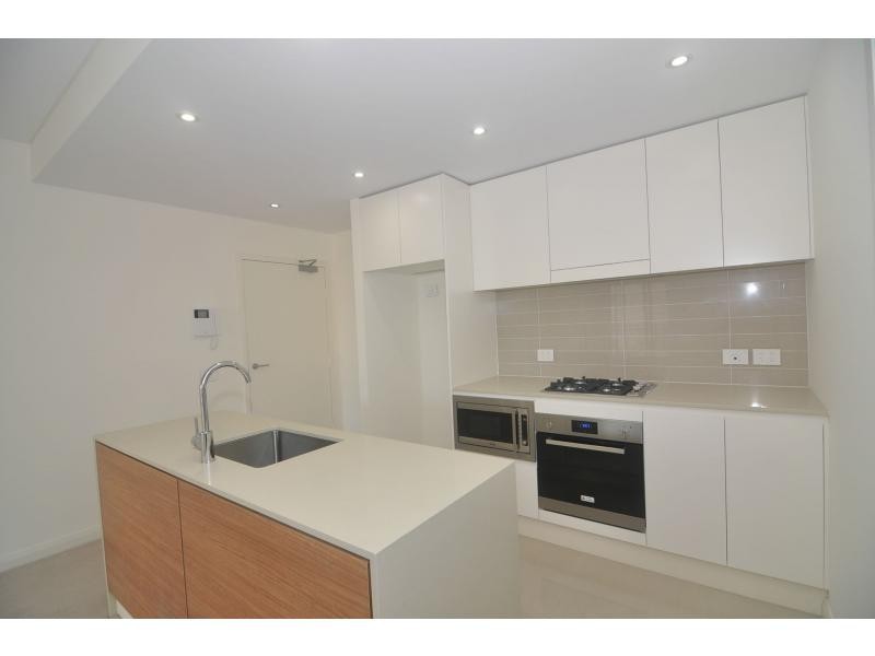 Wentworth Point NSW 2127