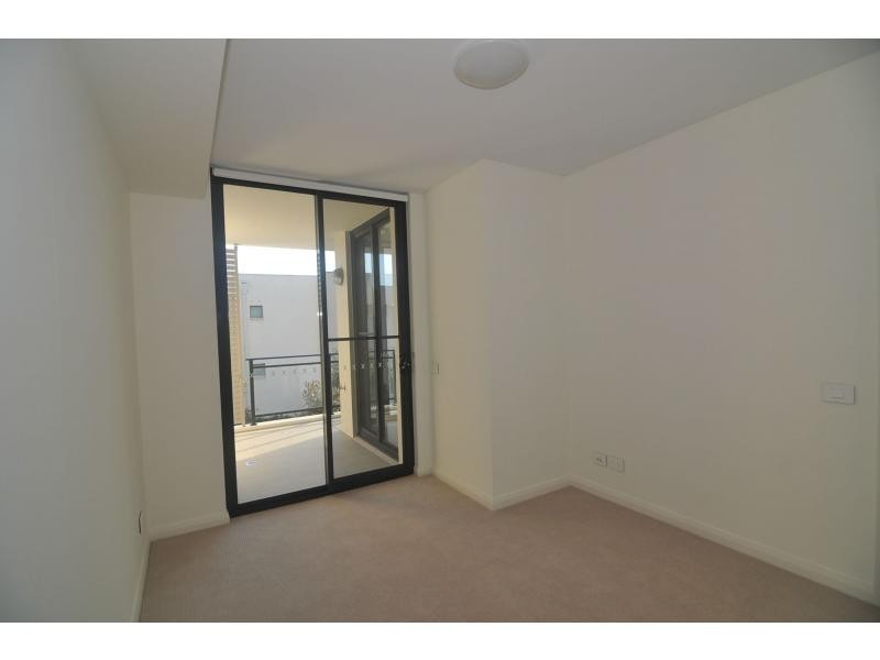 Wentworth Point NSW 2127