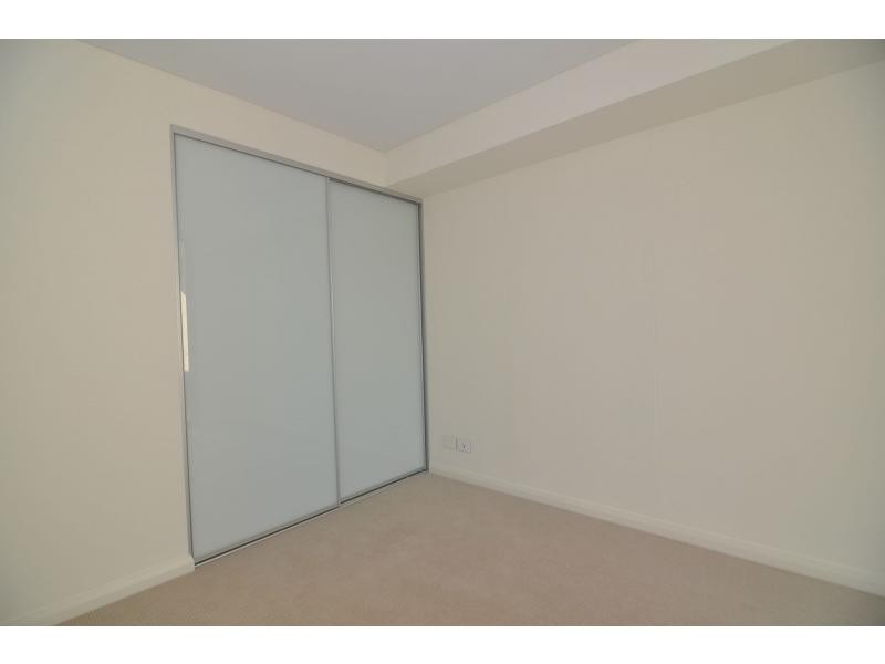 Wentworth Point NSW 2127