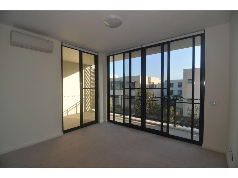 Wentworth Point NSW 2127