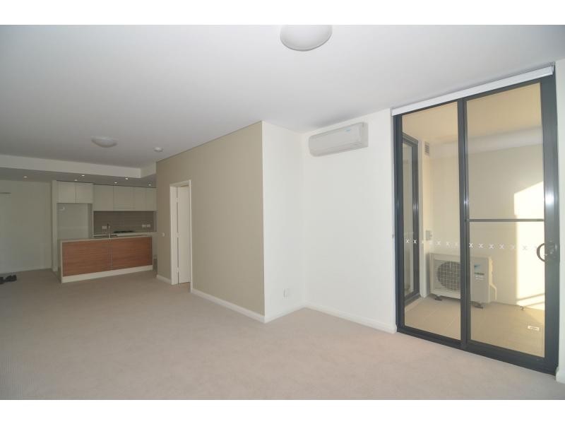 Wentworth Point NSW 2127