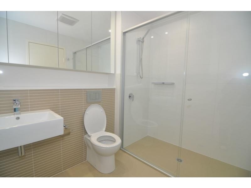 Wentworth Point NSW 2127