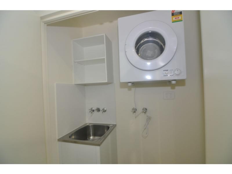 Wentworth Point NSW 2127