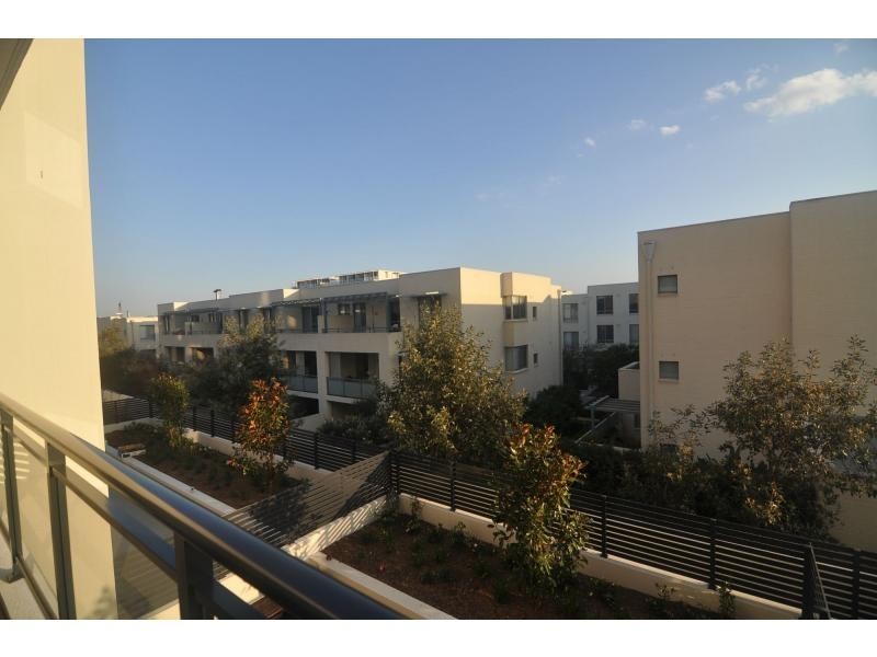 Wentworth Point NSW 2127