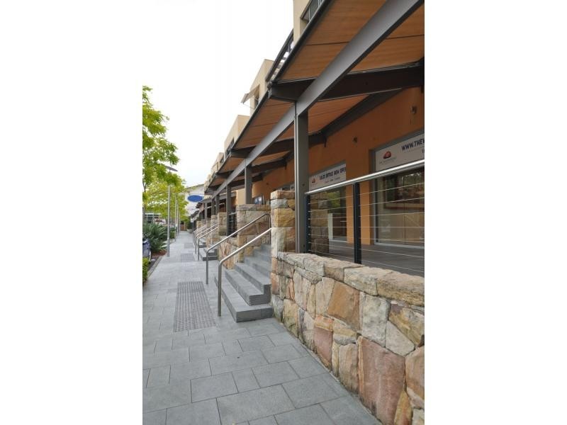 Wentworth Point NSW 2127