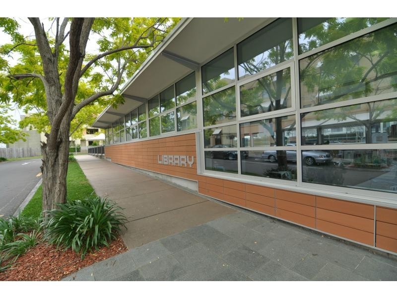 Wentworth Point NSW 2127