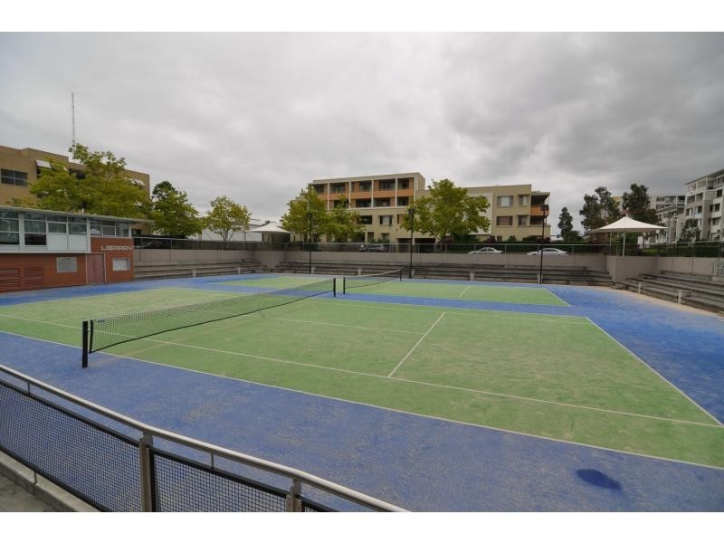 Wentworth Point NSW 2127