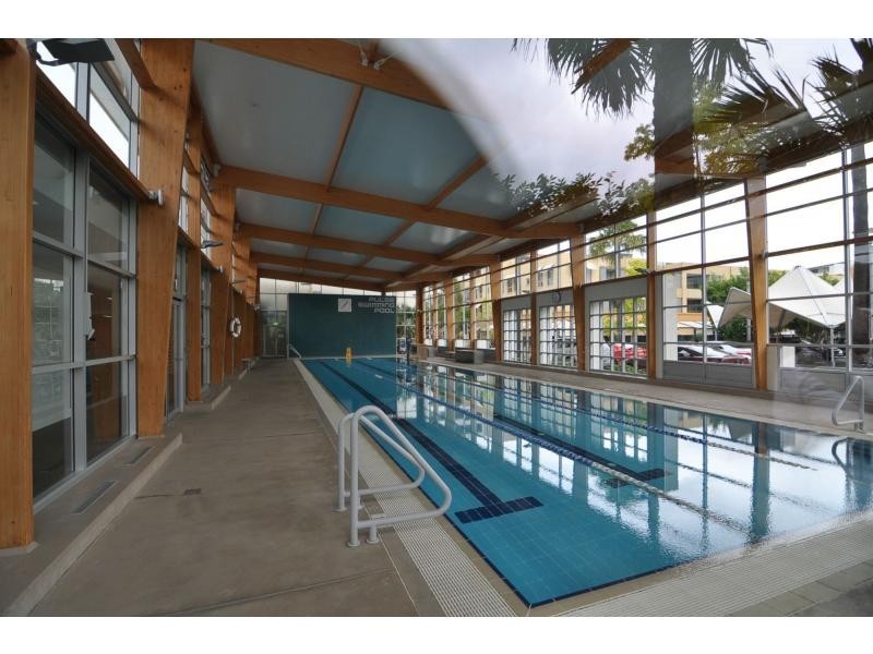 Wentworth Point NSW 2127