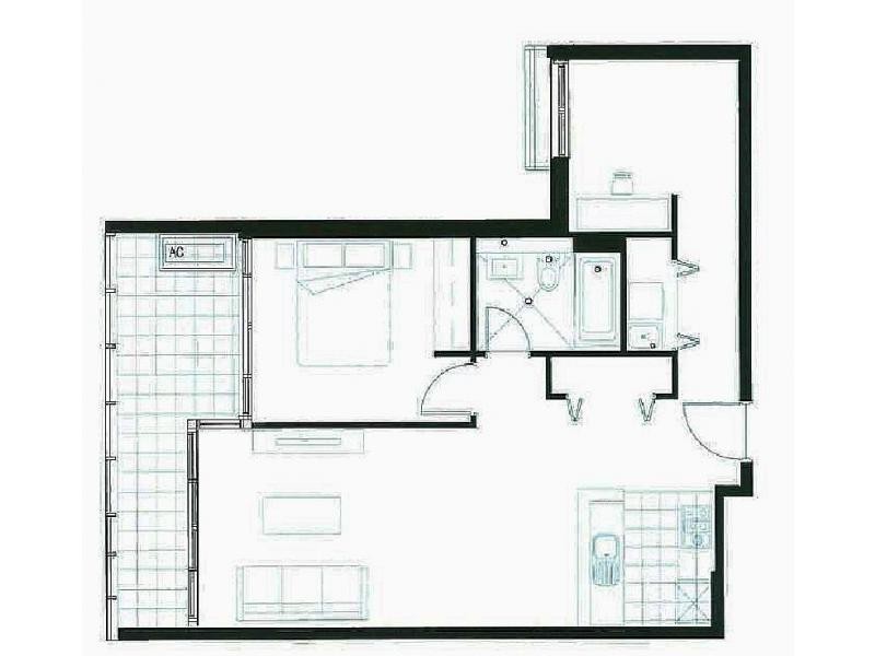 Wentworth Point NSW 2127