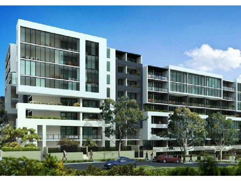 Wentworth Point NSW 2127