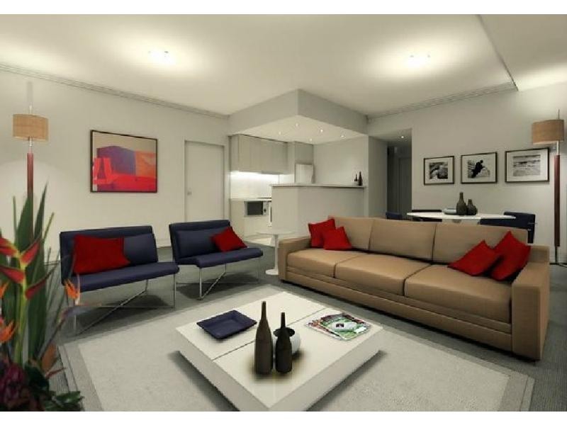 Wentworth Point NSW 2127