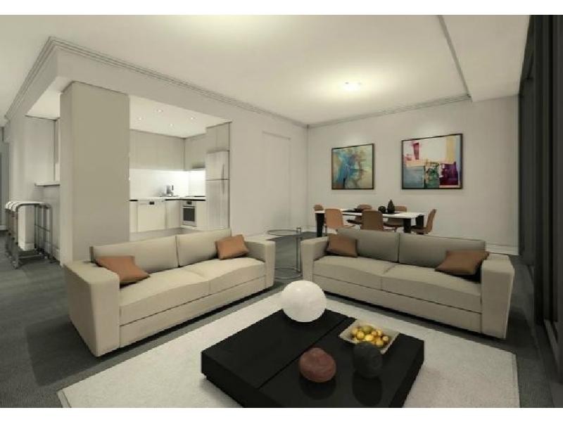 Wentworth Point NSW 2127