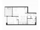 Wentworth Point NSW 2127