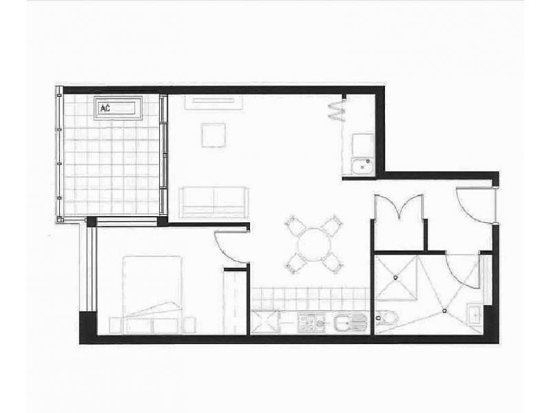 Wentworth Point NSW 2127