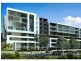 Wentworth Point NSW 2127