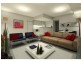 Wentworth Point NSW 2127