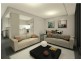 Wentworth Point NSW 2127