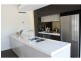 Unit 613/6 Defries Avenue, Zetland NSW 2017