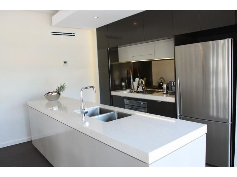 Unit 613/6 Defries Avenue, Zetland NSW 2017