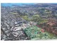 Unit 613/6 Defries Avenue, Zetland NSW 2017