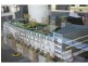 Unit 525/6 Defries Avenue, Zetland NSW 2017
