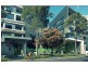 Unit 525/6 Defries Avenue, Zetland NSW 2017