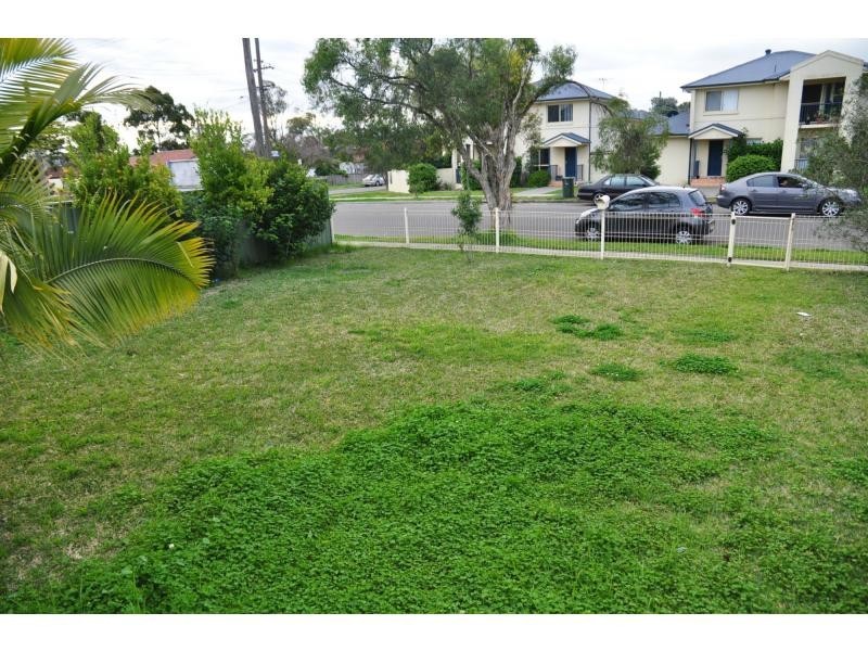 54 Lalor Road, Quakers Hill NSW 2763