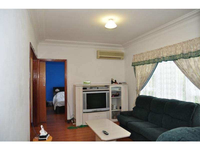 54 Lalor Road, Quakers Hill NSW 2763