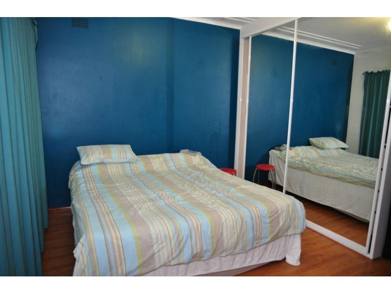 54 Lalor Road, Quakers Hill NSW 2763