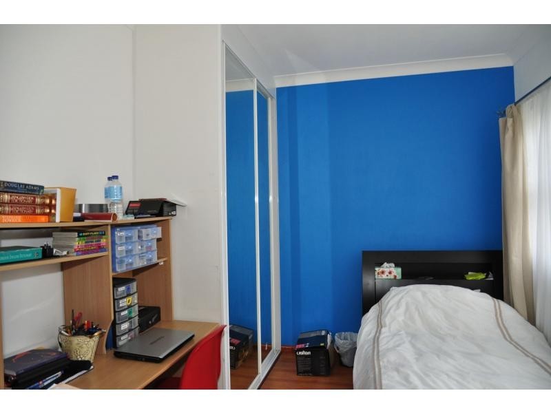 54 Lalor Road, Quakers Hill NSW 2763