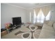 7 The Boulevard , Mornington Estate, Holsworthy NSW 2173