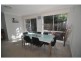7 The Boulevard , Mornington Estate, Holsworthy NSW 2173