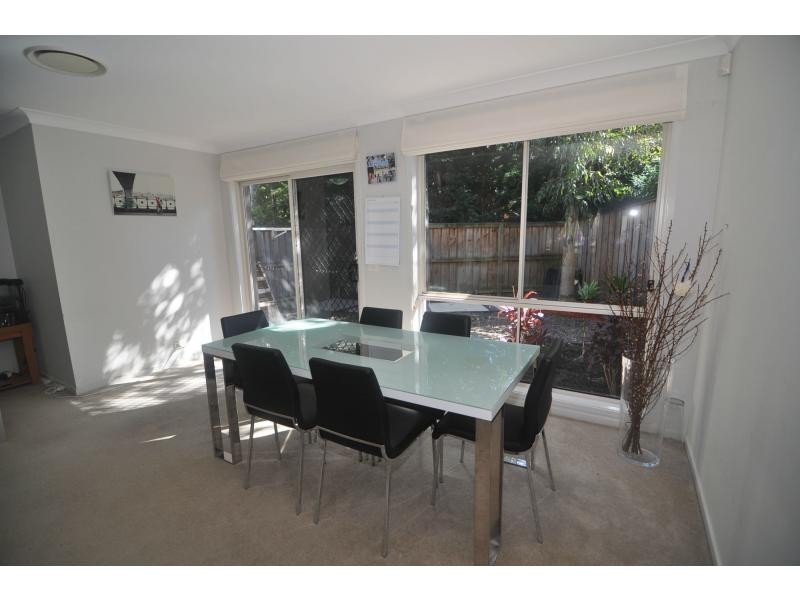 7 The Boulevard , Mornington Estate, Holsworthy NSW 2173