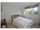 7 The Boulevard , Mornington Estate, Holsworthy NSW 2173
