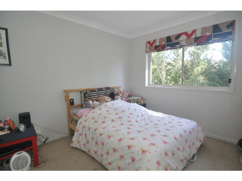 7 The Boulevard , Mornington Estate, Holsworthy NSW 2173