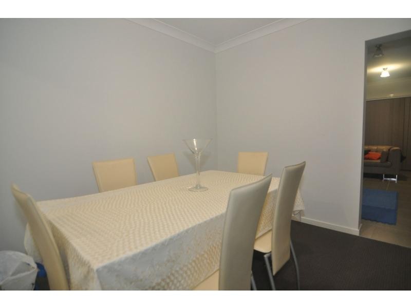 26 Driftway Drive, Lakewood, Pemulwuy NSW 2145