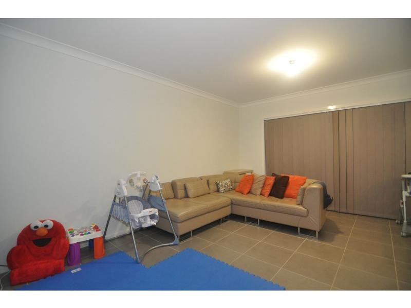 26 Driftway Drive, Lakewood, Pemulwuy NSW 2145