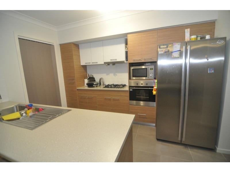 26 Driftway Drive, Lakewood, Pemulwuy NSW 2145