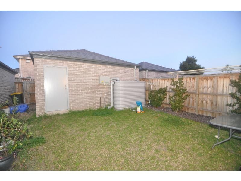 26 Driftway Drive, Lakewood, Pemulwuy NSW 2145