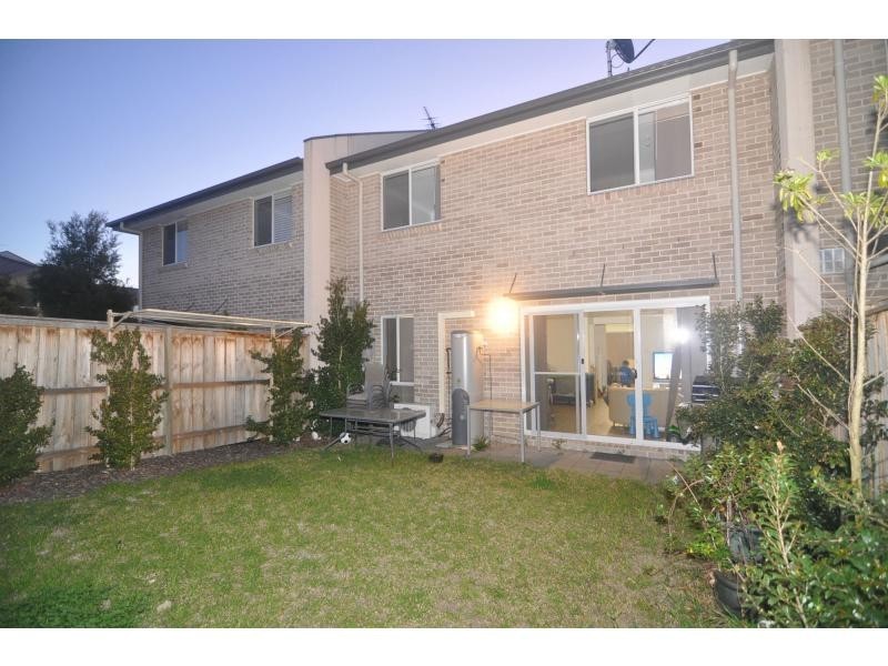 26 Driftway Drive, Lakewood, Pemulwuy NSW 2145