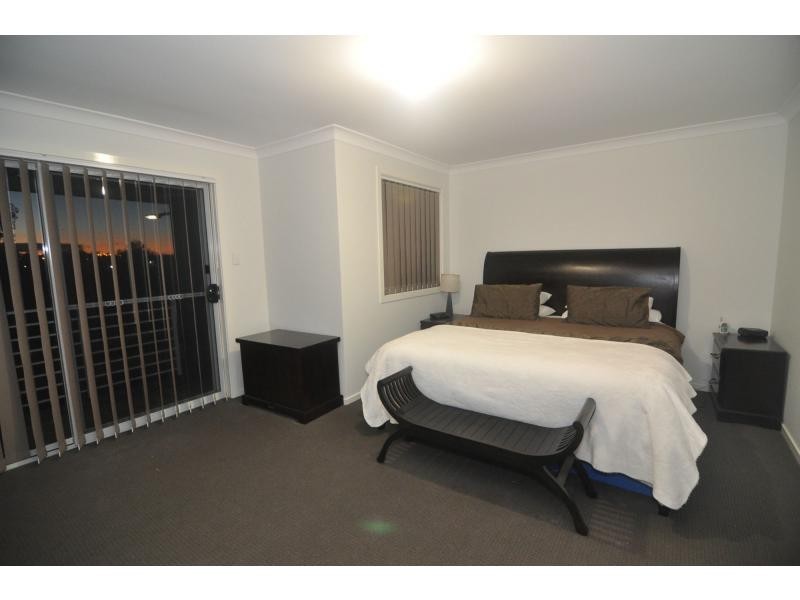 26 Driftway Drive, Lakewood, Pemulwuy NSW 2145