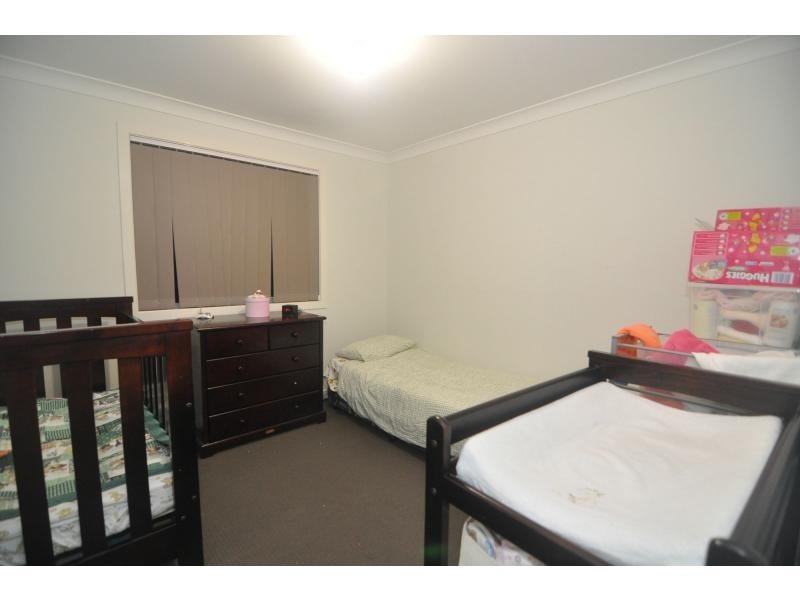 26 Driftway Drive, Lakewood, Pemulwuy NSW 2145